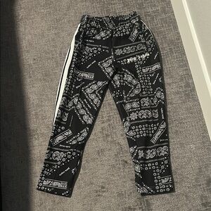Palm Angel Sweatpants